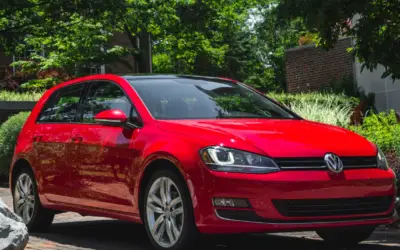10 Best Cars In Kenya And Their Prices