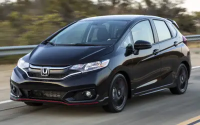 Which is the best car brand in Kenya?