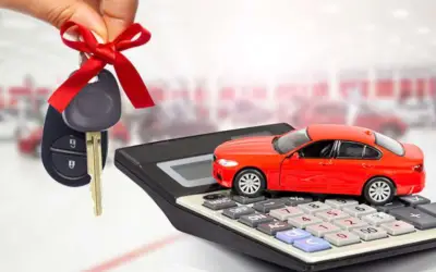 Cheapest Car Loans In Kenya: Best Car Financing Options