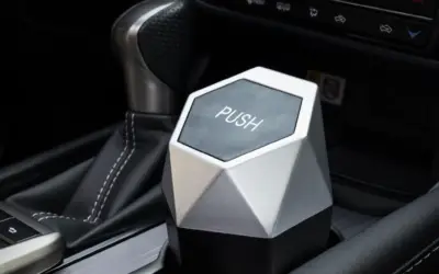 19 Clever Car Interior Accessories for Organized Driving