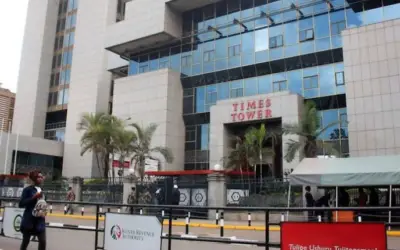 Understanding Car Tax in Kenya: A Comprehensive Guide
