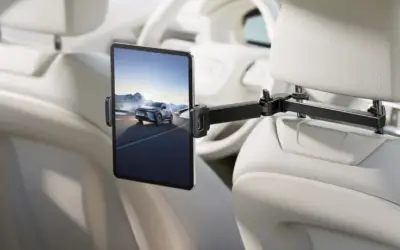 21 Unique Easter Gifts for Car Lovers In Your Life