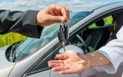 Understanding Car Sales Agreement Kenya: A Detailed Guide