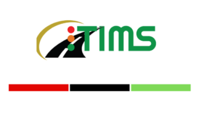 How To Open a TIMS Account in 2024