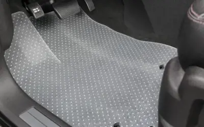 Best Car Interior Protection Products to Keep Your Car Looking New